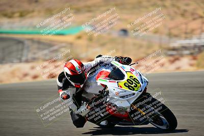 media/Mar-08-2025-Classic Track Day (Sat) [[6e74c245ee]]/Open Track/1Turn 6 (1230-1pm)/